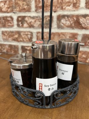 Northern Cafe by null