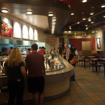 Panda Express - Chinese Near Me - Phoenix, Arizona Panda Express - Chinese Near Me - Phoenix, Arizona