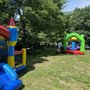 Photo of Empire Party Rentals