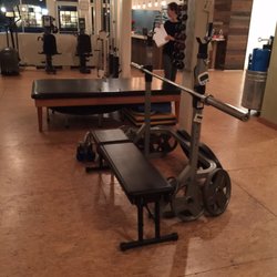 Body and Balance Center