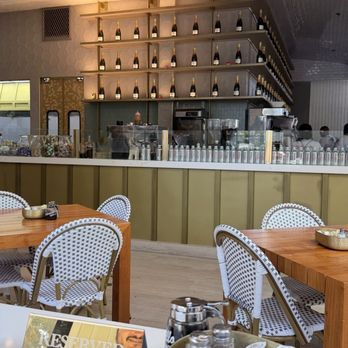 Cocina 35 - Mexican Near Me - San Diego, California