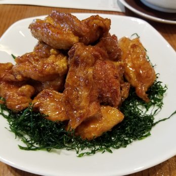 鼎泰豐 - Sweet and sour fried chicken - Taiwanese Near Me - Hong Kong, HK 鼎泰豐 - Sweet and sour fried chicken - Taiwanese Near Me - Hong Kong, HK