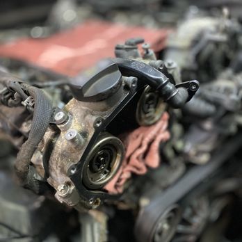 Jake's Car Care - Auto Repair Near Me - West Orange, New Jersey Jake's Car Care - Auto Repair Near Me - West Orange, New Jersey