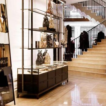 Burberry - Men's Clothing Near Me - New York, New York Burberry - Men's Clothing Near Me - New York, New York