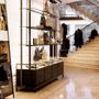 Photo of Burberry