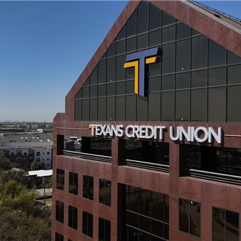 Texans Credit Union - Banks & Credit Unions Near Me - Richardson, Texas Texans Credit Union - Banks & Credit Unions Near Me - Richardson, Texas