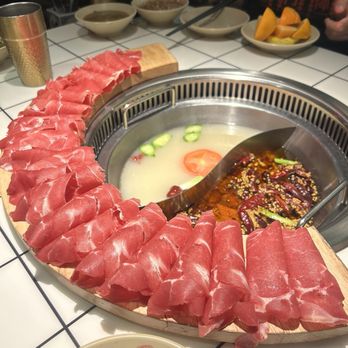 Old Alley Hotpot - Chinese Near Me - Austin, Texas Old Alley Hotpot - Chinese Near Me - Austin, Texas