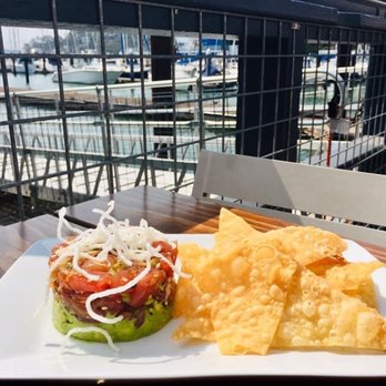Sam's Anchor Cafe - Seafood Near Me - Tiburon, California Sam's Anchor Cafe - Seafood Near Me - Tiburon, California