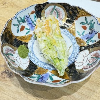 Itosugi Kappo Cuisine - Japanese Near Me - Vancouver, British Columbia Itosugi Kappo Cuisine - Japanese Near Me - Vancouver, British Columbia