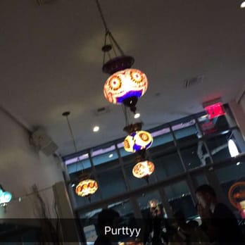 Yaar Indian Restaurant - Indian Near Me - Astoria, New York Yaar Indian Restaurant - Indian Near Me - Astoria, New York