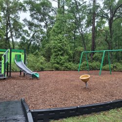 Ocala Park Estates Community Park