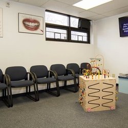 Academy Dental Care - Academy Dental Care is a Dentist serving Westfield, NJ