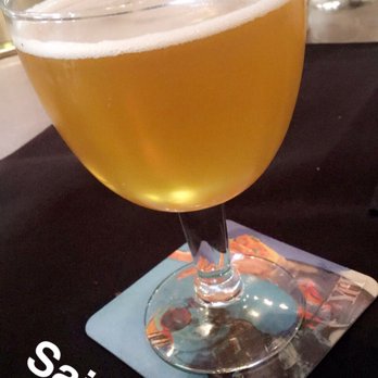 Yard House - Bars Near Me - Temecula, California Yard House - Bars Near Me - Temecula, California