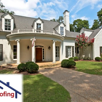 Value Roofing - Roofing Near Me - Nashville, Tennessee Value Roofing - Roofing Near Me - Nashville, Tennessee