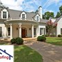 Photo of Value Roofing