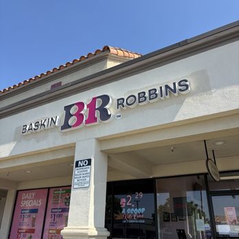 Baskin-Robbins - Ice Cream & Frozen Yogurt Near Me - Chino Hills, California Baskin-Robbins - Ice Cream & Frozen Yogurt Near Me - Chino Hills, California