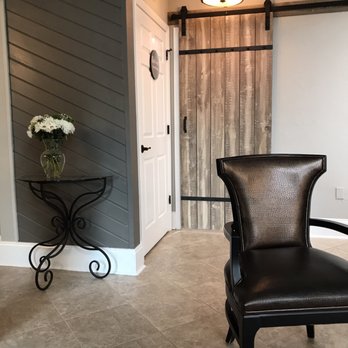 Studio 5 Hair Salon - Hair Salons Near Me - Tallahassee, Florida Studio 5 Hair Salon - Hair Salons Near Me - Tallahassee, Florida