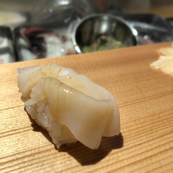 Sushi Chitose - Sushi Bars Near Me - Redondo Beach, California Sushi Chitose - Sushi Bars Near Me - Redondo Beach, California