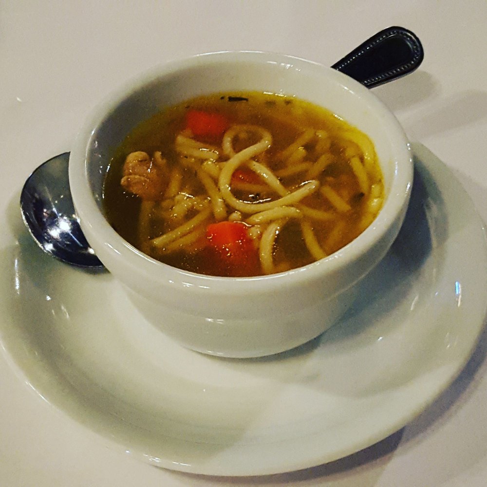 RED MAPLE RESTAURANT 56 Photos & 57 Reviews American (Traditional