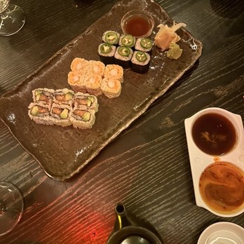 Nobu Washington D.C - Japanese Near Me - Washington Dc, District of Columbia Nobu Washington D.C - Japanese Near Me - Washington Dc, District of Columbia
