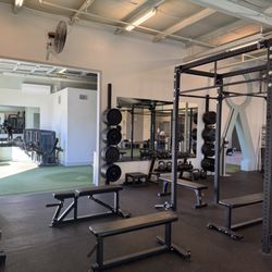 Haven Training Center