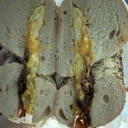 US Bagels