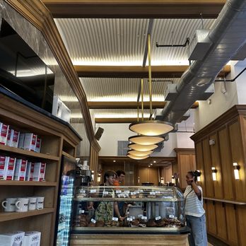 Variety Coffee Roasters - Coffee Roasteries Near Me - New York, New York Variety Coffee Roasters - Coffee Roasteries Near Me - New York, New York
