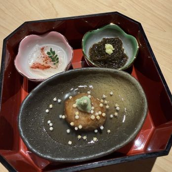 Eigikutei - Japanese Near Me - Los Angeles, California