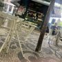 Photo of BananaCafé