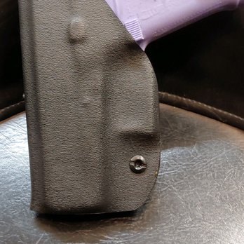 Dk holsters - iwb/ - Guns & Ammo Near Me - Hunters, Washington Dk holsters - iwb/ - Guns & Ammo Near Me - Hunters, Washington