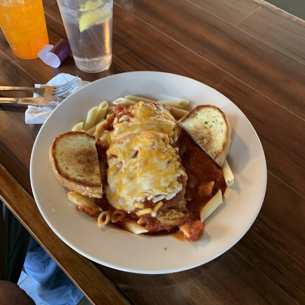 Mama’s Kitchen - Breakfast & Brunch Near Me - Webster, Massachusetts Mama’s Kitchen - Breakfast & Brunch Near Me - Webster, Massachusetts