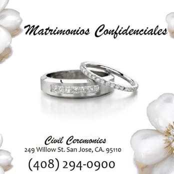Servicio De Tax/ La Solucion - Civil ceremonies at Low Cost - Tax Services Near Me - San Jose, California Servicio De Tax/ La Solucion - Civil ceremonies at Low Cost - Tax Services Near Me - San Jose, California