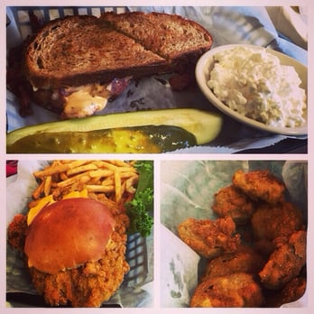 Oasis Diner - Reuben, tenderloin and incredible fried pickles. - Diners Near Me - Plainfield, Indiana Oasis Diner - Reuben, tenderloin and incredible fried pickles. - Diners Near Me - Plainfield, Indiana