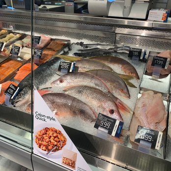 Publix Super Market - Naples - fish for sale - Grocery Near Me - Naples, Florida Publix Super Market - Naples - fish for sale - Grocery Near Me - Naples, Florida