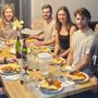 Photo of Parties By Pat