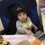 Photo of Tom Stehouwer Auto Sales