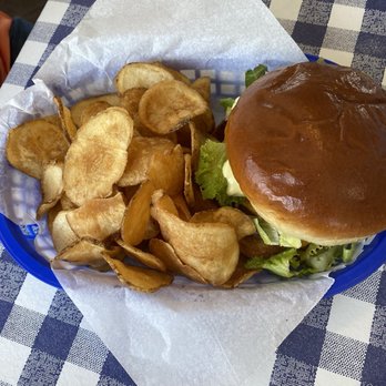 Bill's Grill - Big Smack burger with goop! - Burgers Near Me - Prescott, Arizona Bill's Grill - Big Smack burger with goop! - Burgers Near Me - Prescott, Arizona