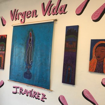 Mi Vida - Women's Clothing Near Me - Los Angeles, California