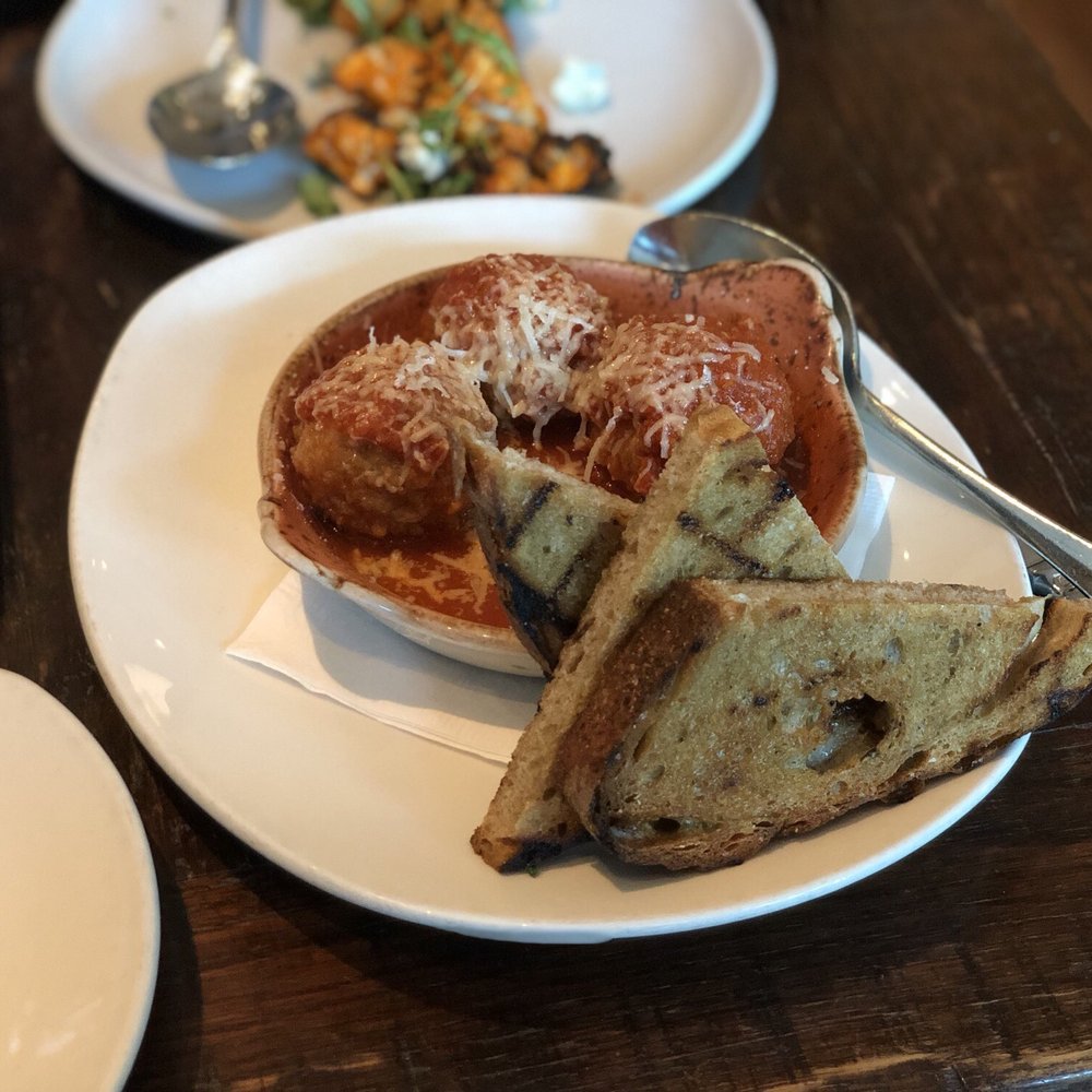 Gemma - French Near Me - Dallas, Texas