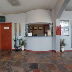 Atlantic Laser Tattoo Removal