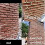 Photo of Oakwood, Roofing and Mason
