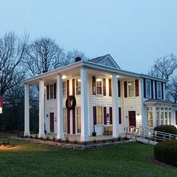 Sicklerville Chiropractic Center
