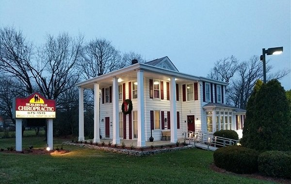 sicklerville-chiropractic-center-504-sicklerville-rd-sicklerville