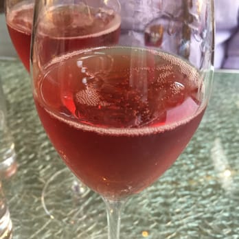 Pops for Champagne - The $70 Rose, worth it. - Wine Bars Near Me - Chicago, Illinois Pops for Champagne - The $70 Rose, worth it. - Wine Bars Near Me - Chicago, Illinois