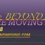 Photo of Above & Beyond moving