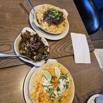 Homeroom - American Near Me - Oakland, California Homeroom - American Near Me - Oakland, California