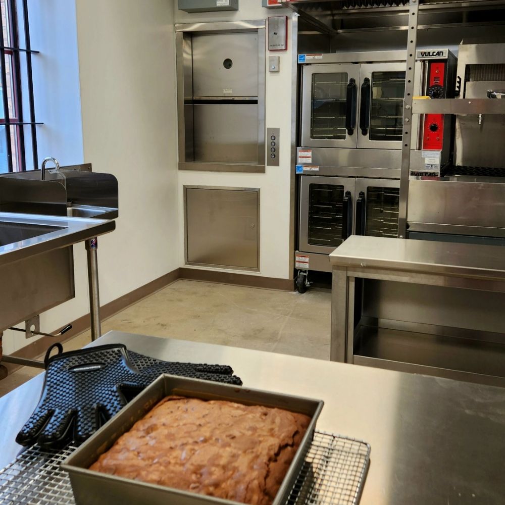 MONSTER MUNCHIES BAKE SHOP 50 Photos Long Grove & Woodstock