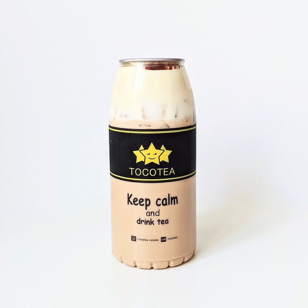 Toco Tea - Bubble Tea Near Me - Vaughan, Ontario Toco Tea - Bubble Tea Near Me - Vaughan, Ontario