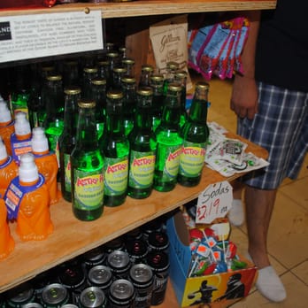 Rocket Fizz - Candy Stores Near Me - Los Angeles, California Rocket Fizz - Candy Stores Near Me - Los Angeles, California
