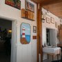 Pizzeria De Chiara